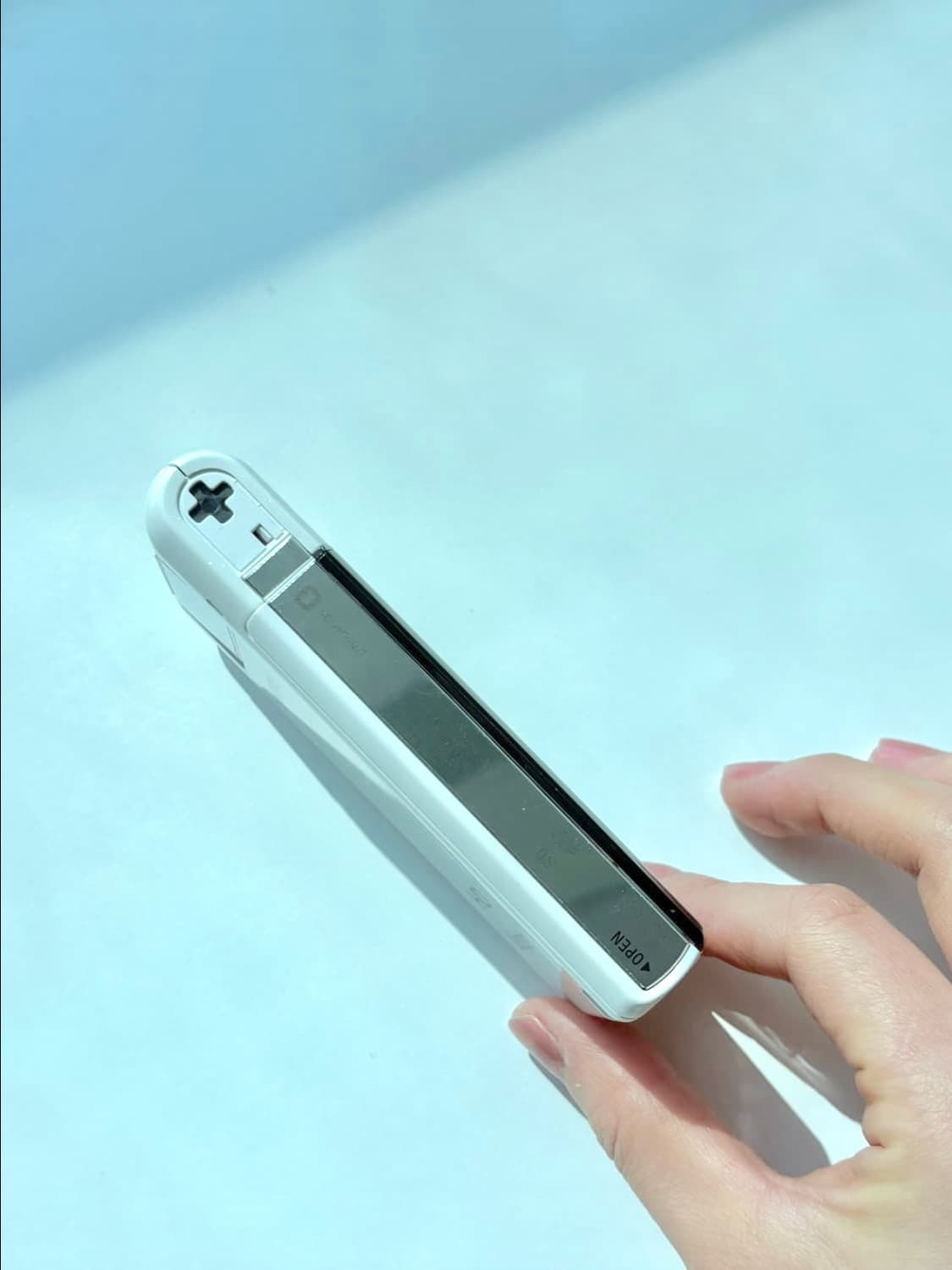 [결과물보장💫] 소니 블로기 pm5 (최종가/작례O) 상품이미지5