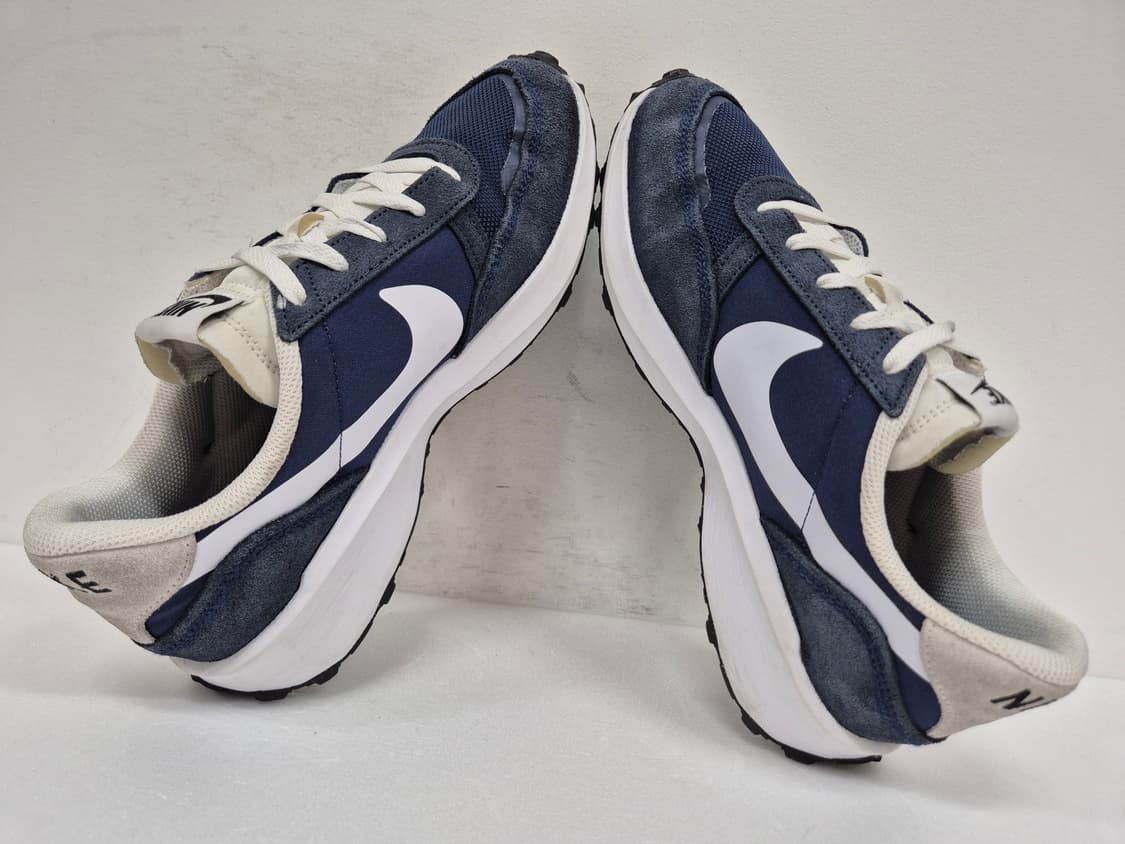 나이키 와플네브 275 상품이미지5