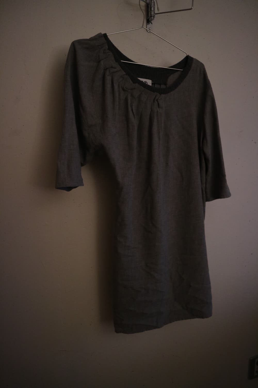 MM6 ops 상품이미지7