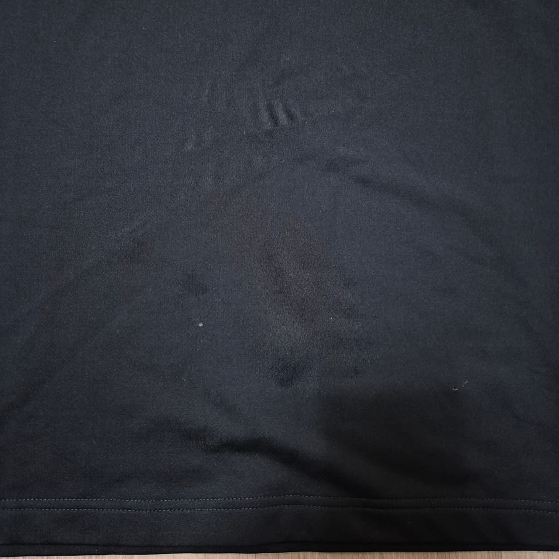 풋조이 FJ 골프웨어 반집업 트랙탑 져지 L(100) 상품이미지4