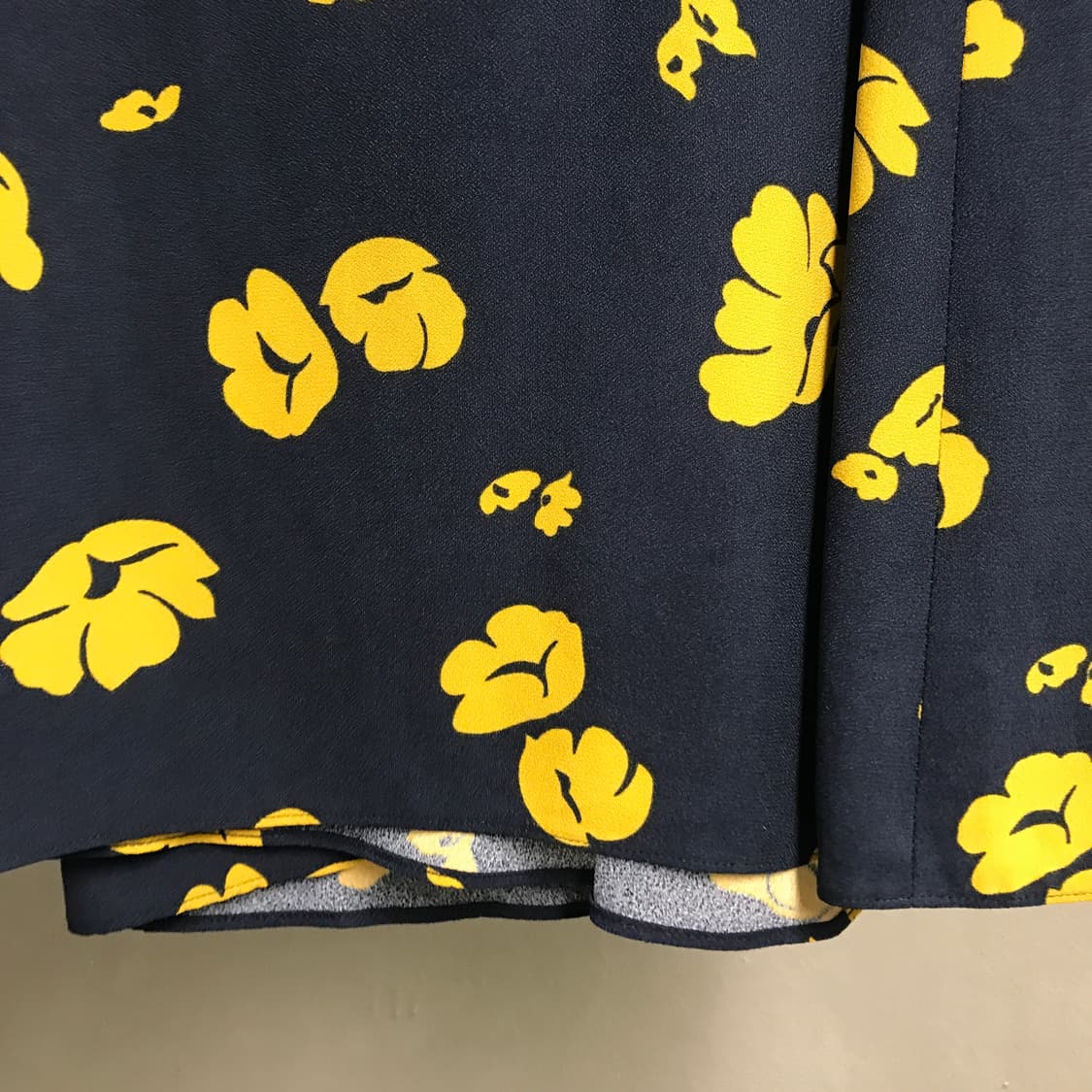 APC 아페쎄 스커트 36(W) 상품이미지4