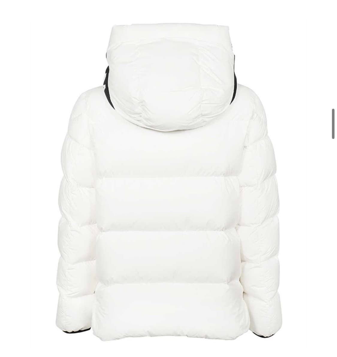 [3] 몽클레르 오다트 패딩 상품이미지8