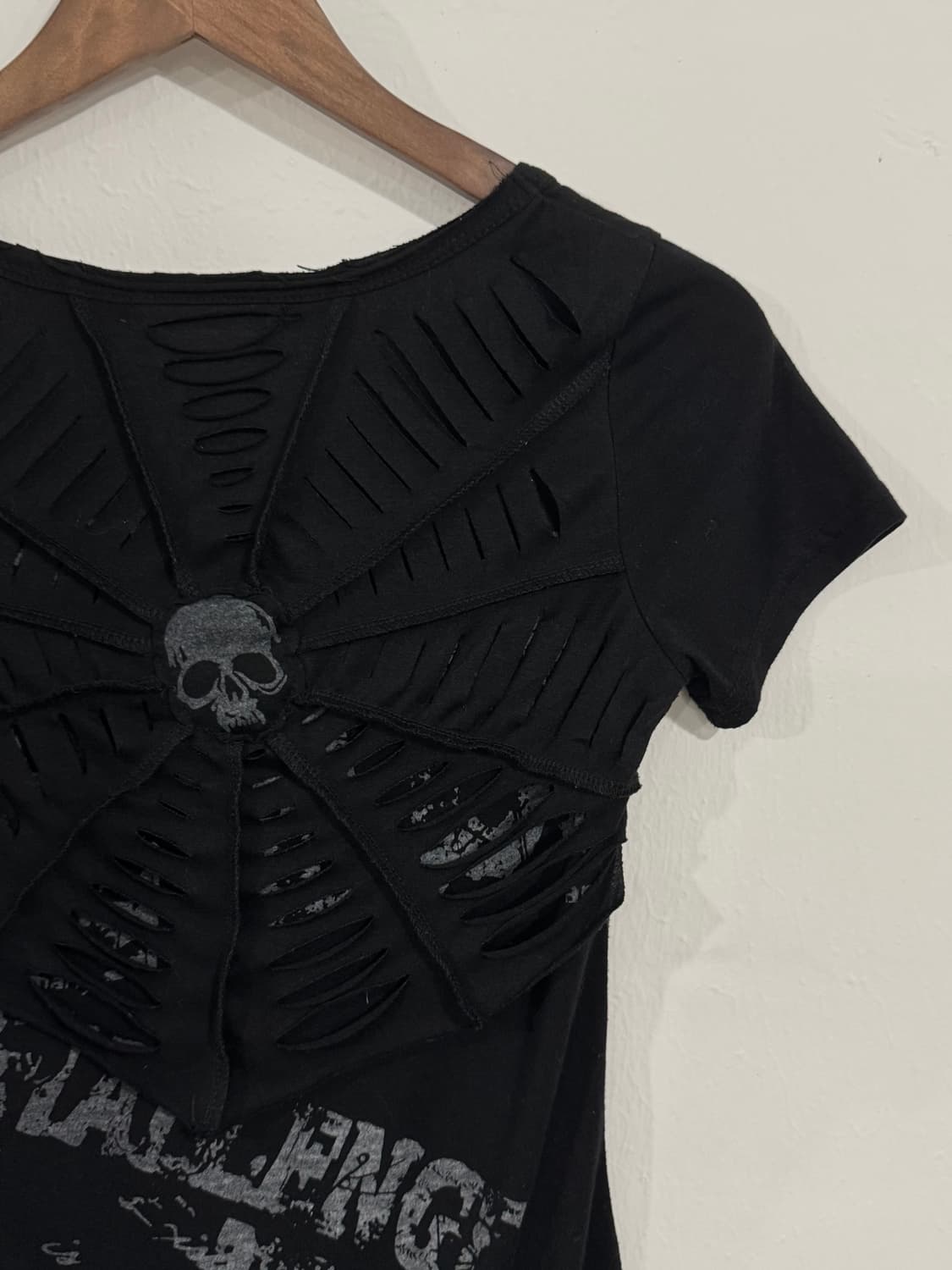 무료배송) MALE VINTAGE TOP  상품이미지9