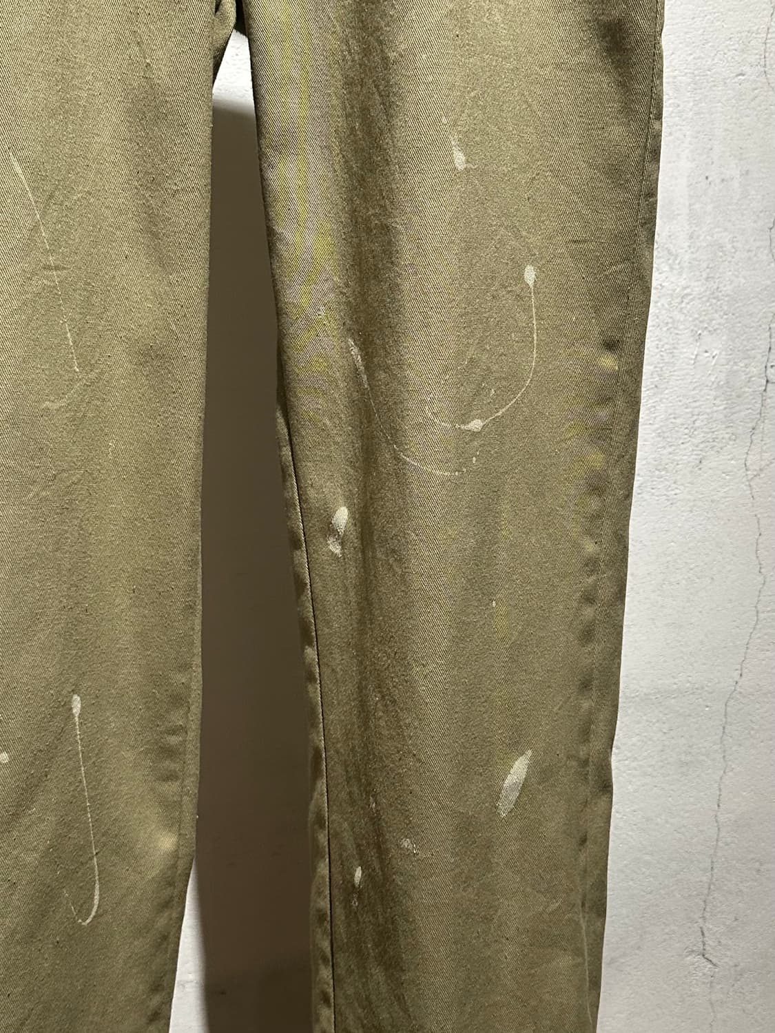 Dickies 874 Original Fit Paint Pants 상품이미지5