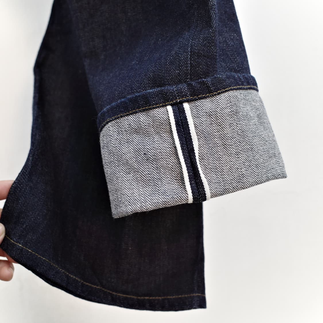 Margaret Howell x Canton Overalls 상품이미지9