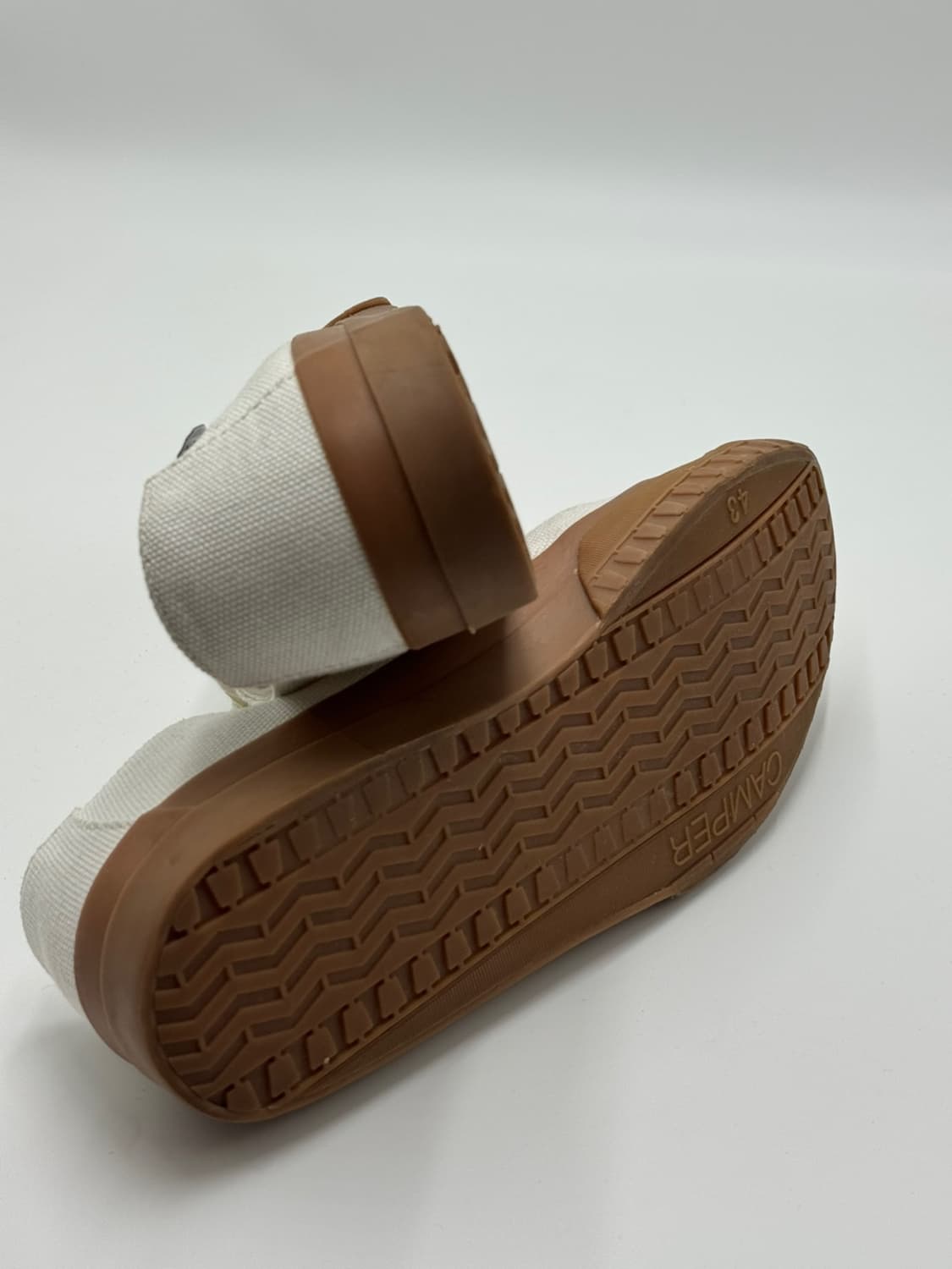 캠퍼 카멜레온 상품이미지5