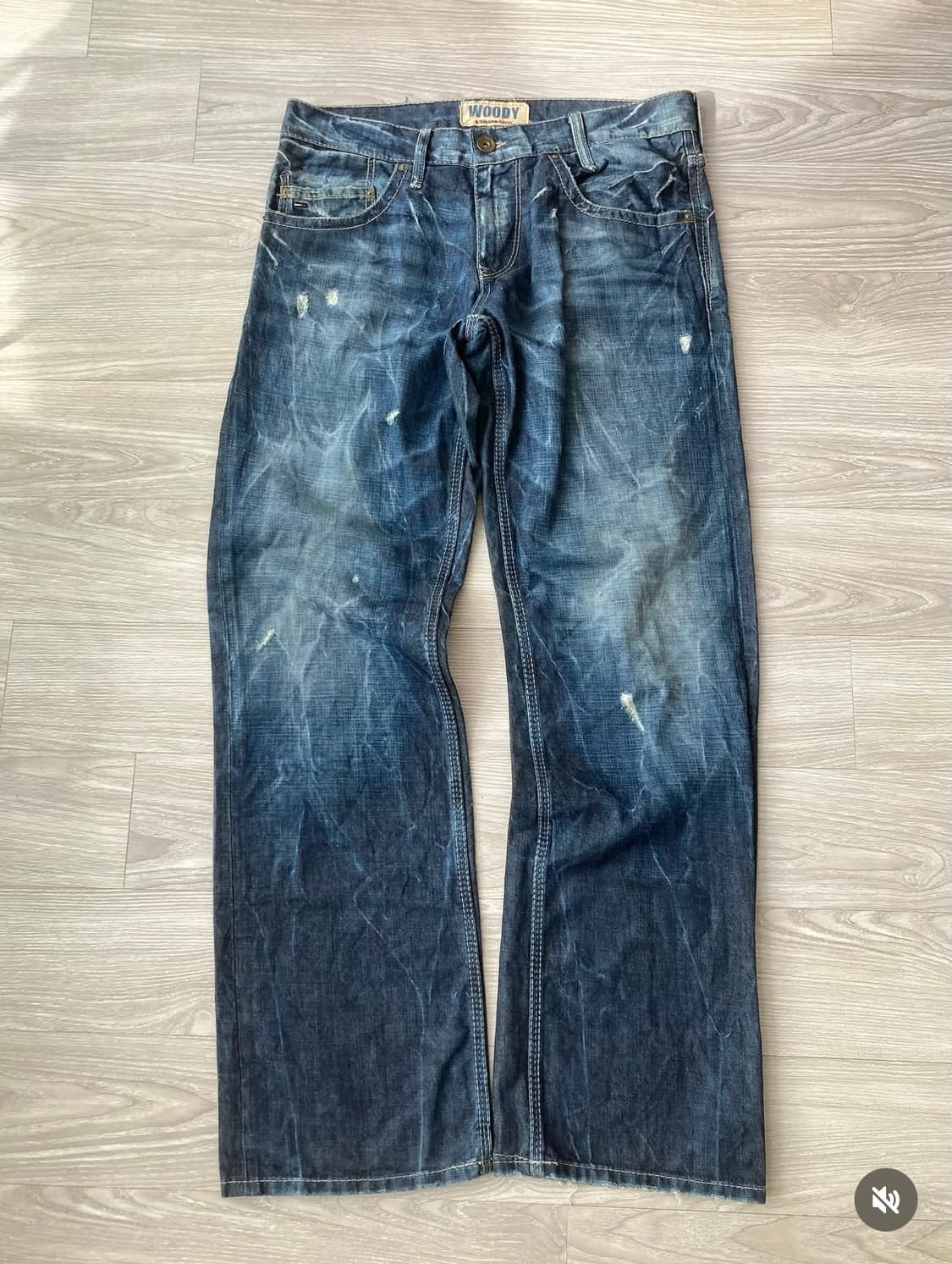 차일드매거진 별셔츠-무지개니트 코디셋 (세트로 우선 판매) 상품이미지6