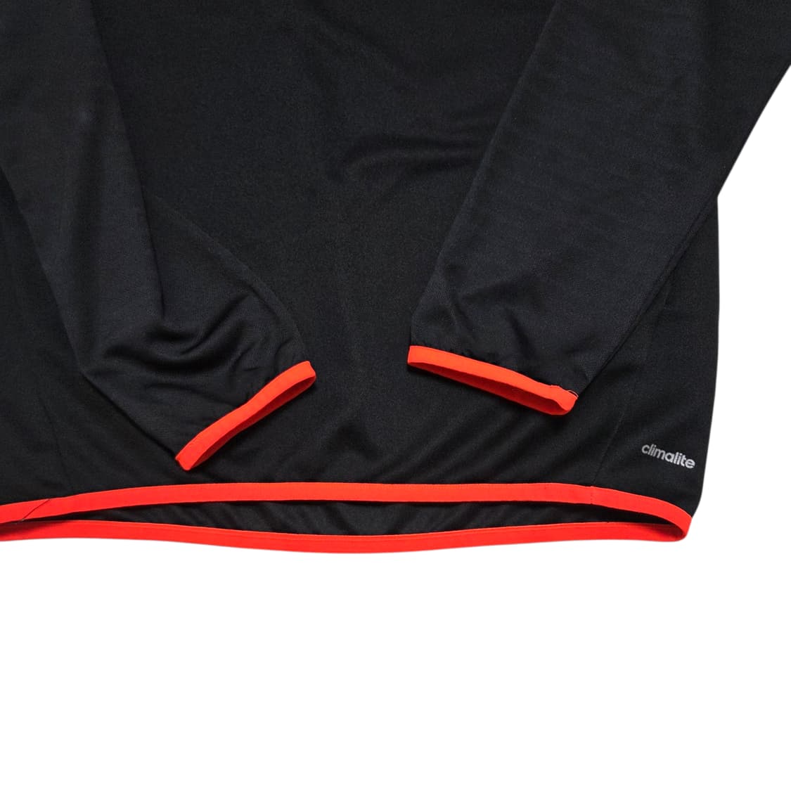 Adidas 아디다스 프레데터 트레이닝 긴팔 저지 롱 슬리브 상품이미지4