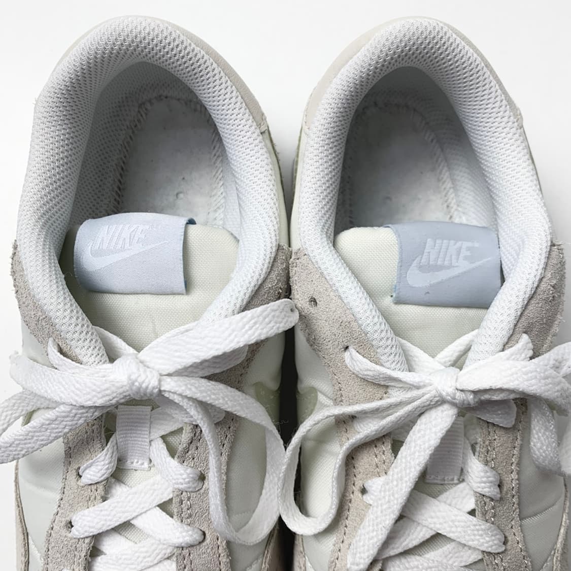 [250/정품] NIKE 나이키 MD 밸리언트 운동화신발 상품이미지7