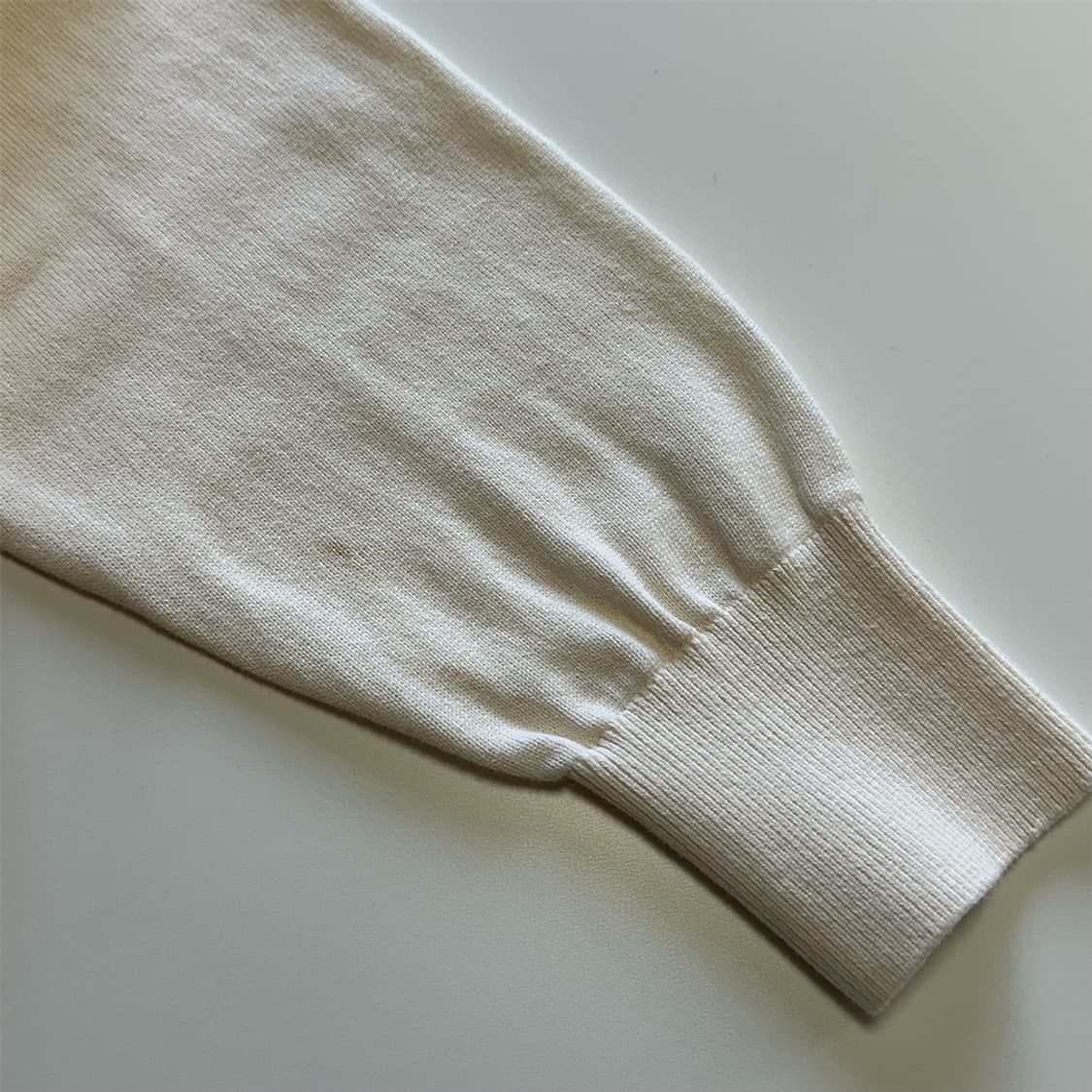 론트 크림 카라티 상품이미지3