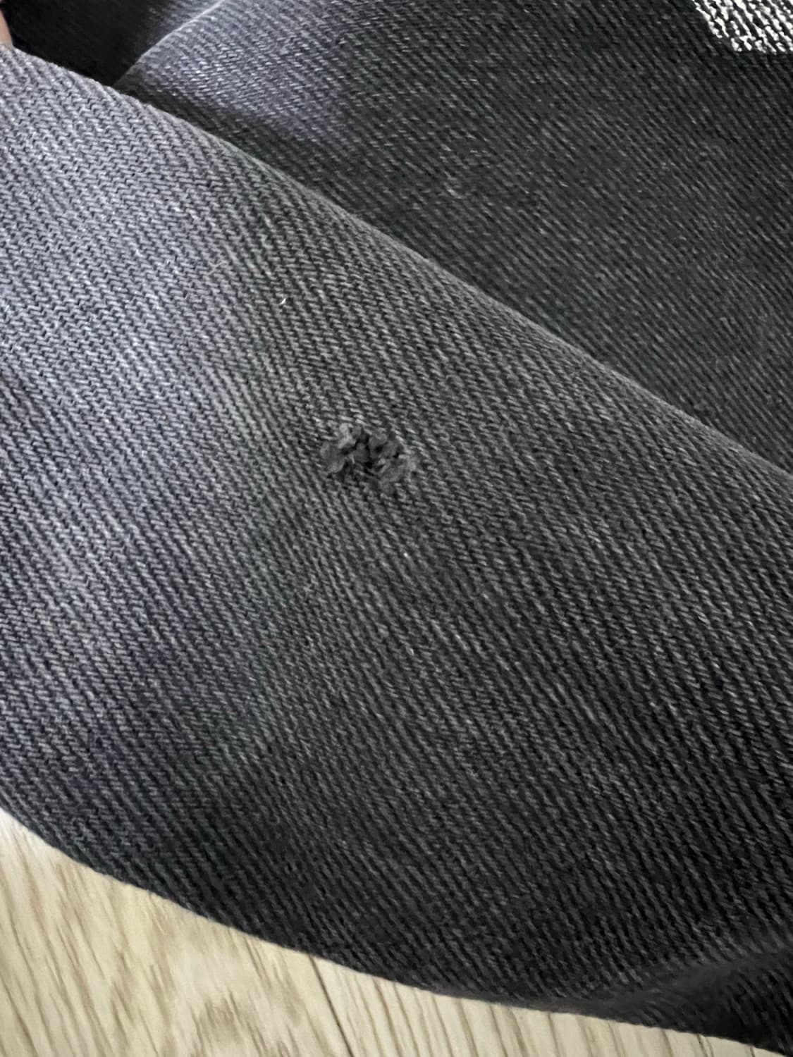 캐피탈 본 북백 상품이미지4