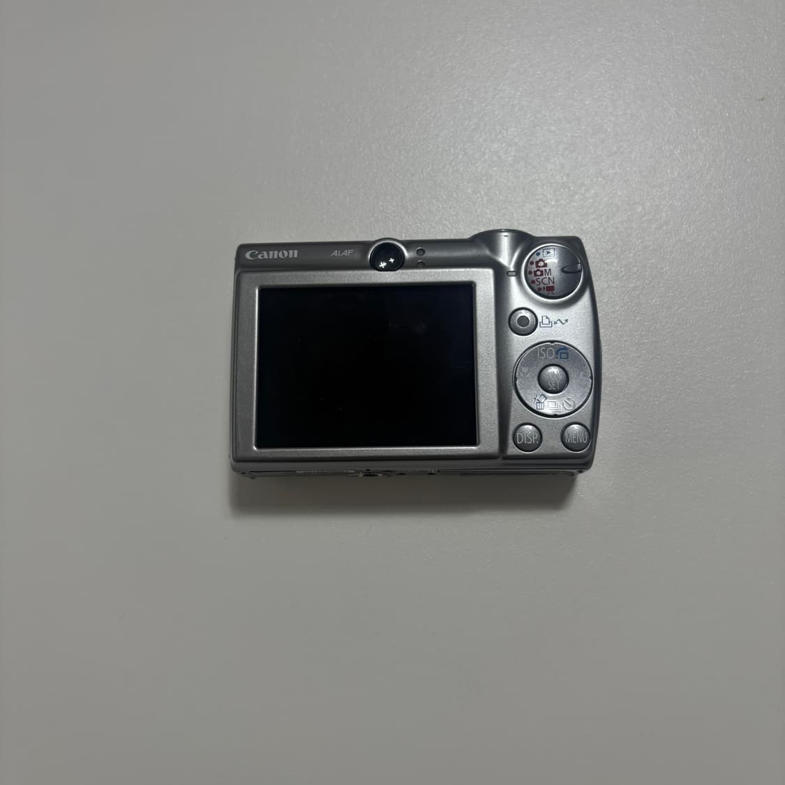 캐논 익서스 ixus 850 | IXY 900 상품이미지2