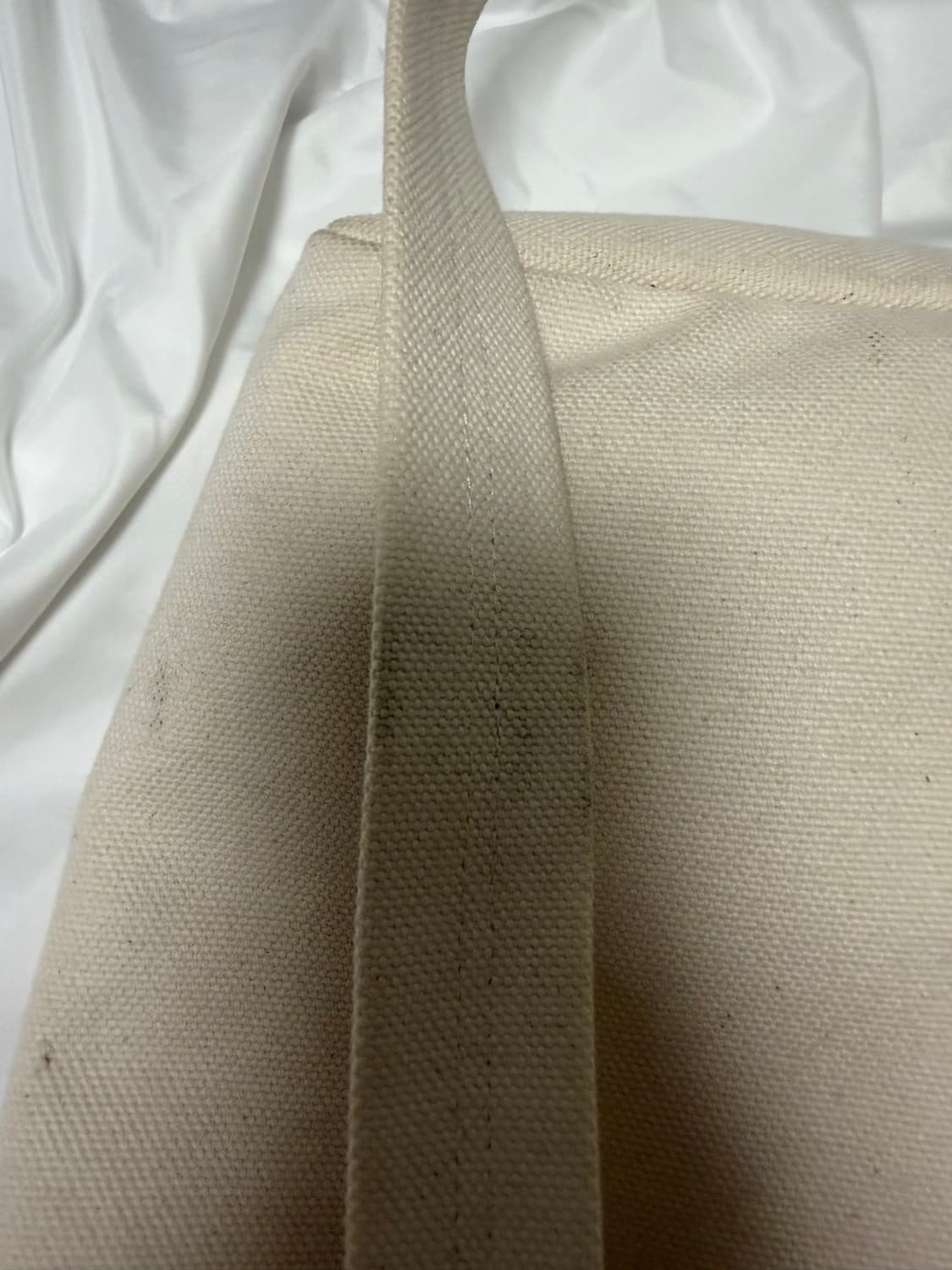 [S] 비즈빔 visvim 사첼백 satchel 스몰 상품이미지10