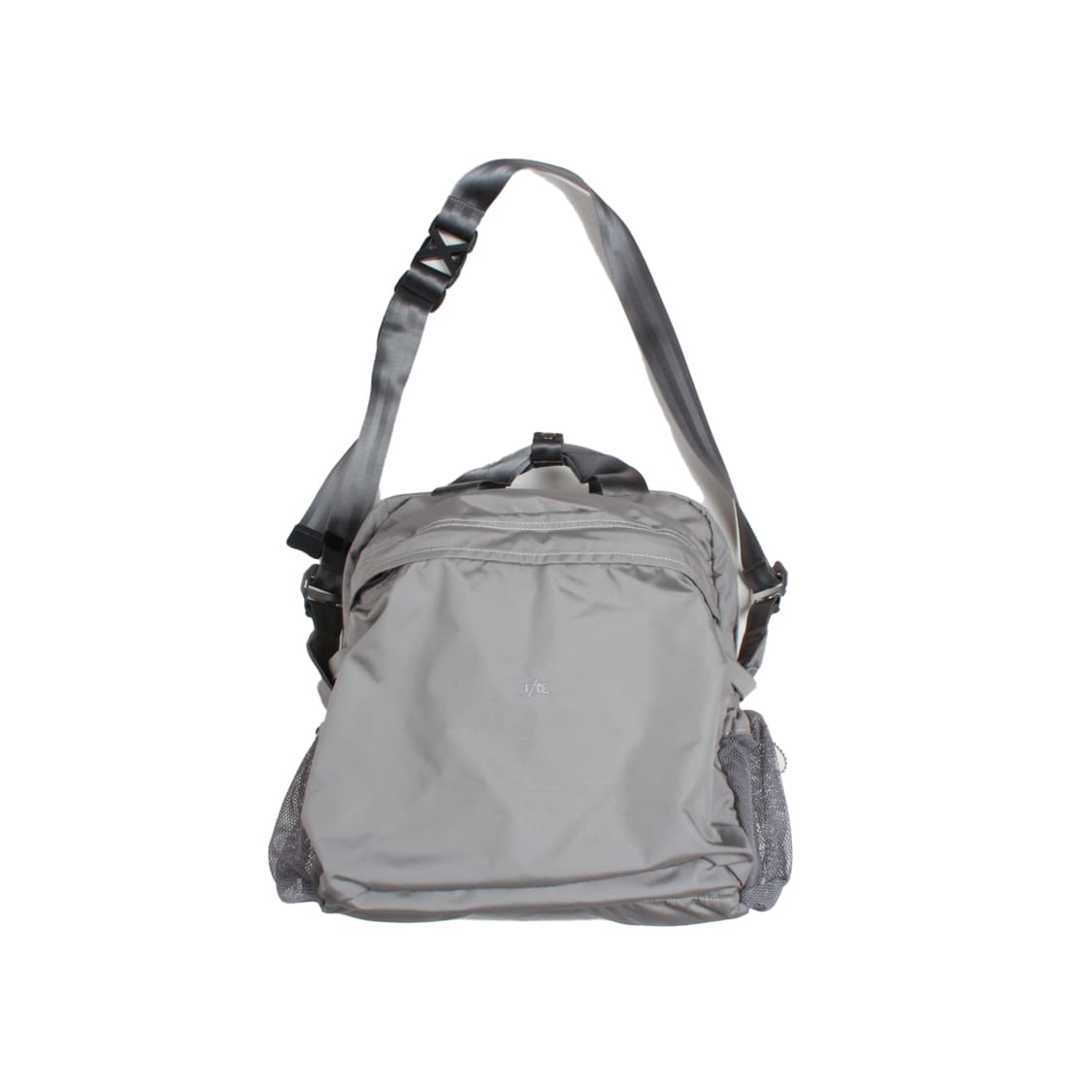 F/ce 2way bag 상품이미지1