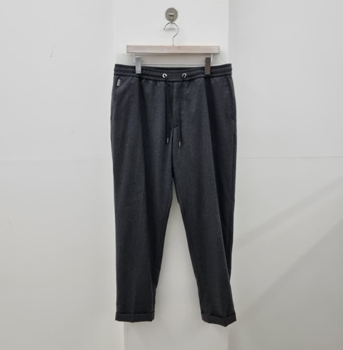 THE KOOPLES 더쿠플스 상품이미지2