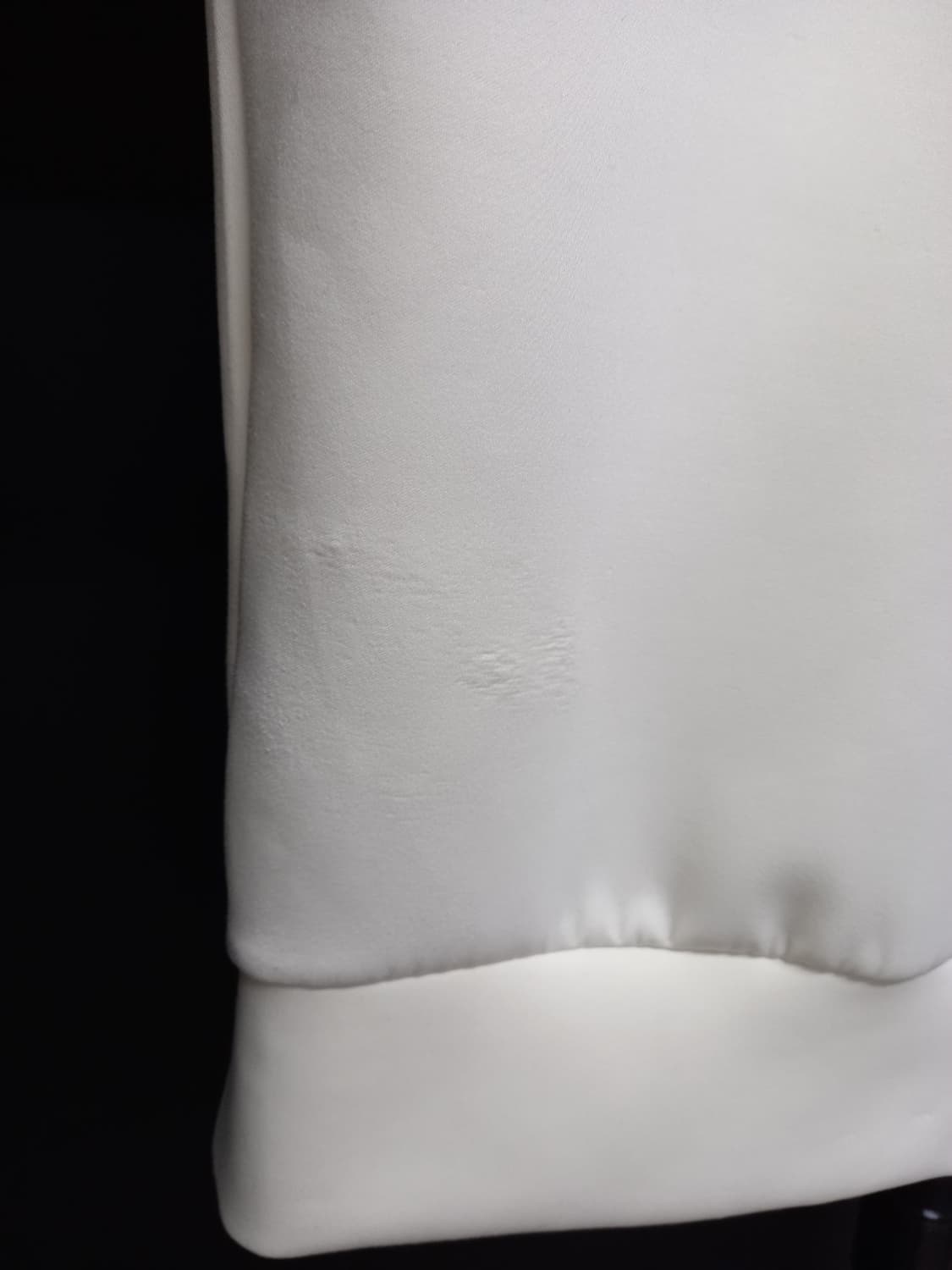 와이드앵글 춘추동 네오프렌 티셔츠 55 상품이미지7