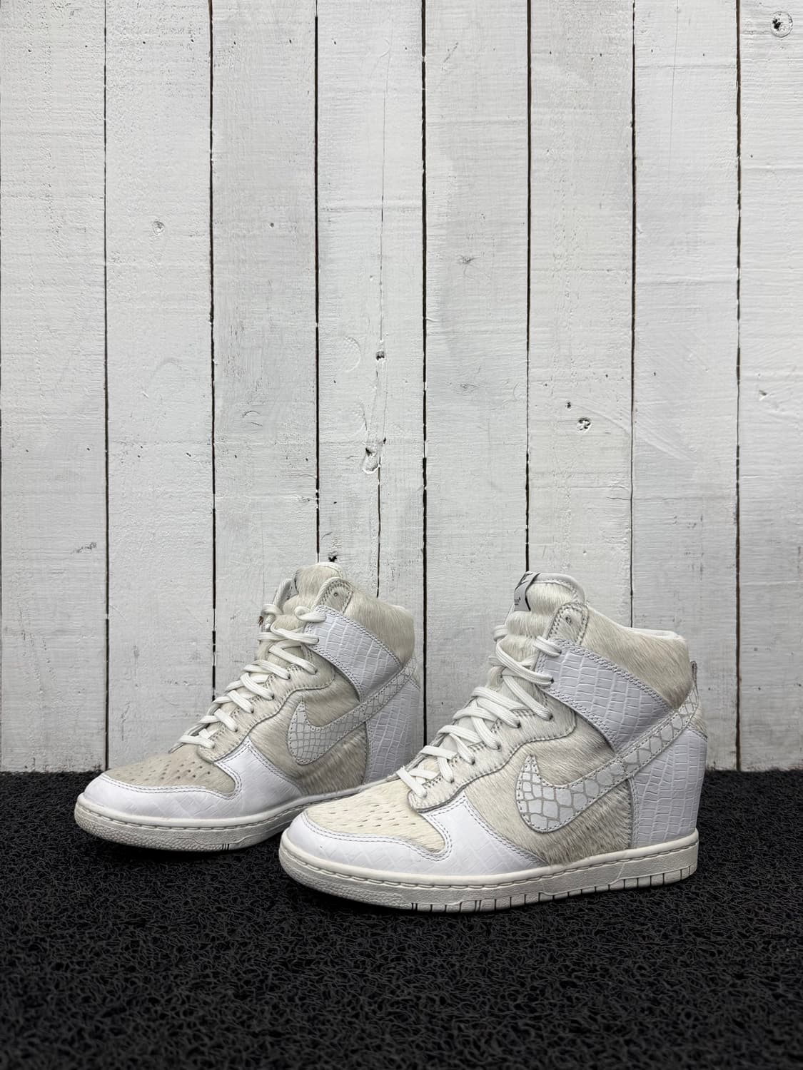 nike x undercover 상품이미지1