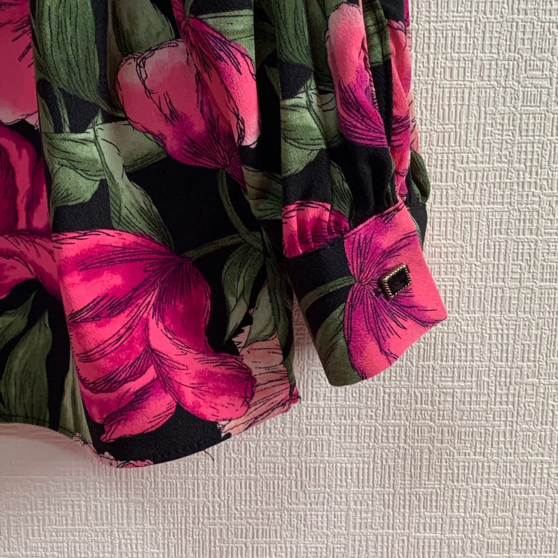 중고 ) 임블리 예쁨주의보 블라우스 상품이미지6