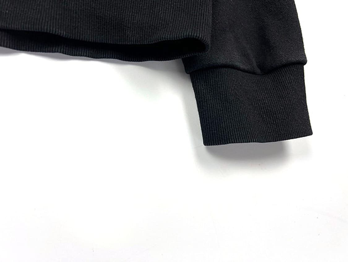 (100) 메종키츠네 맨투맨 상품이미지5