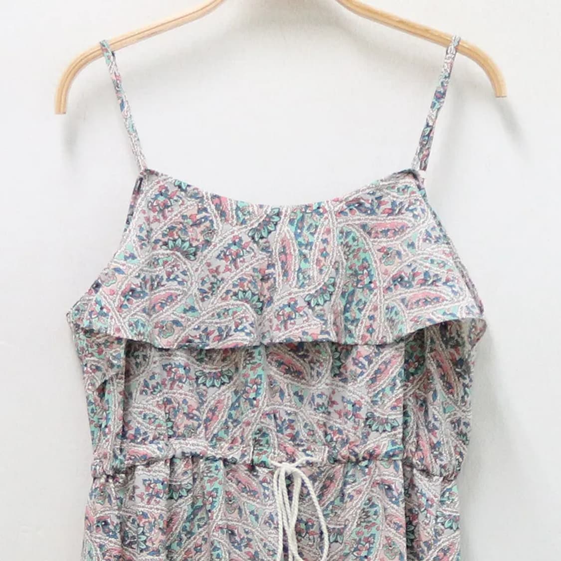 Japanese Vintage 70204 상품이미지3