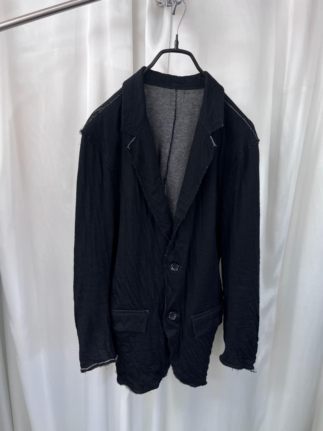 plst 상품이미지1