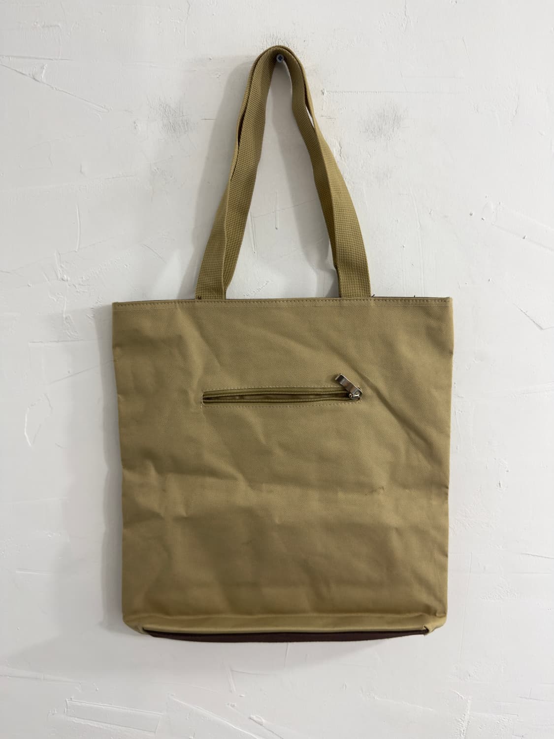 mori cat bag 상품이미지2