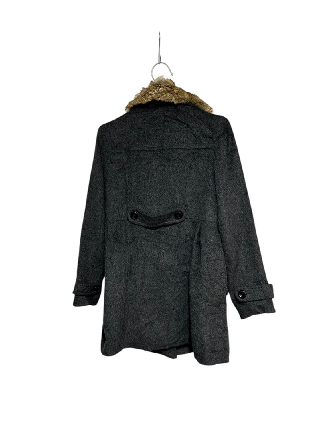 vtg jacket 상품이미지5