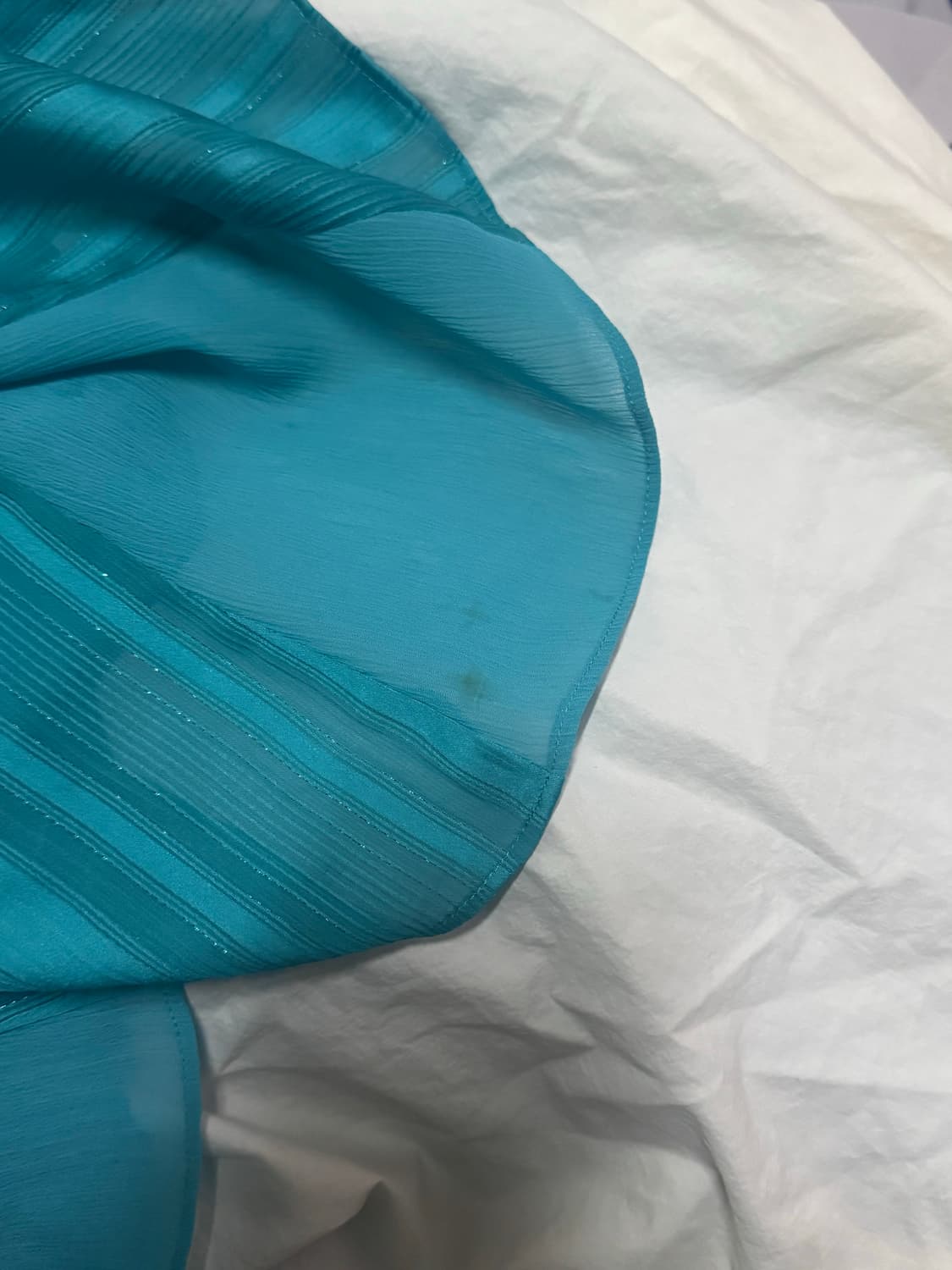 vintage skirt 상품이미지4