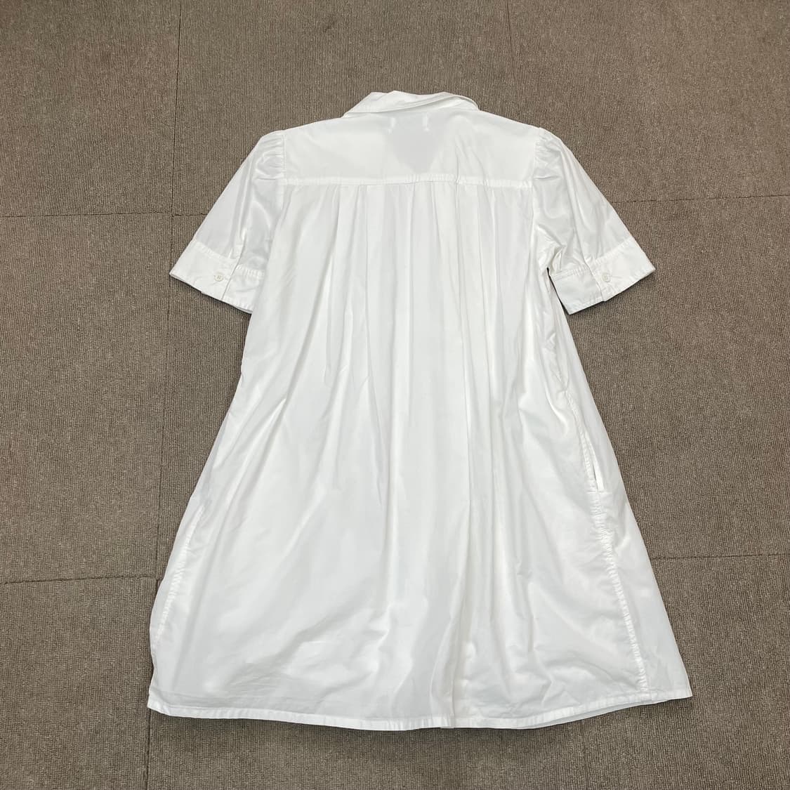 URBAN OUTFITTERS 어반아웃피터스 원피스 상품이미지5