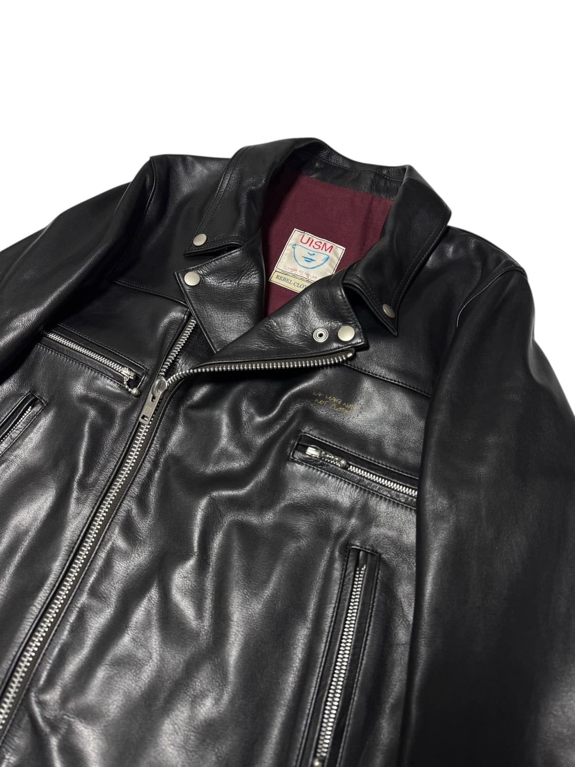 UNDERCOVER 상품이미지2