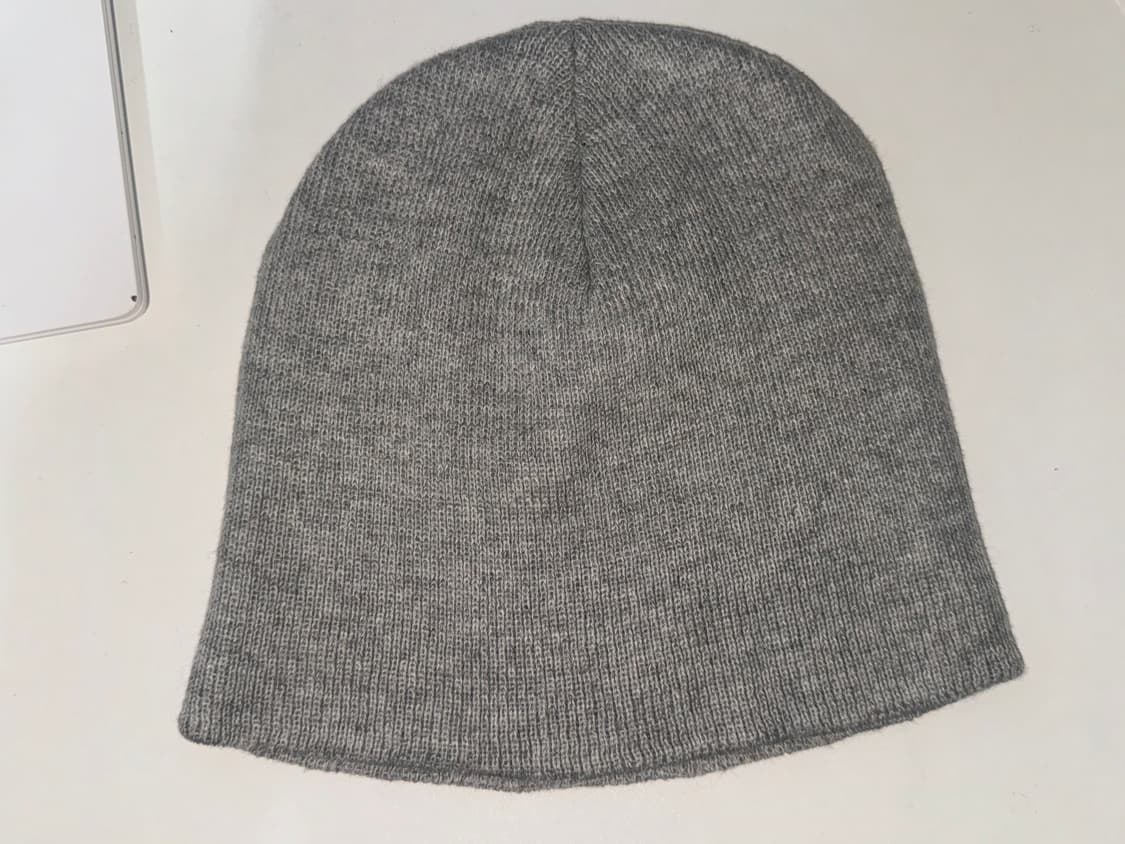 디와이도샵 비니 상품이미지2