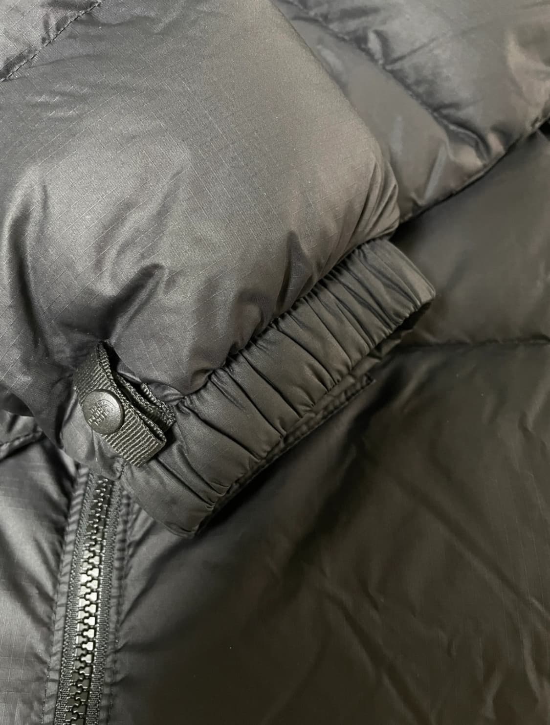 노스페이스 1996 에코 눕시 S 상품이미지4