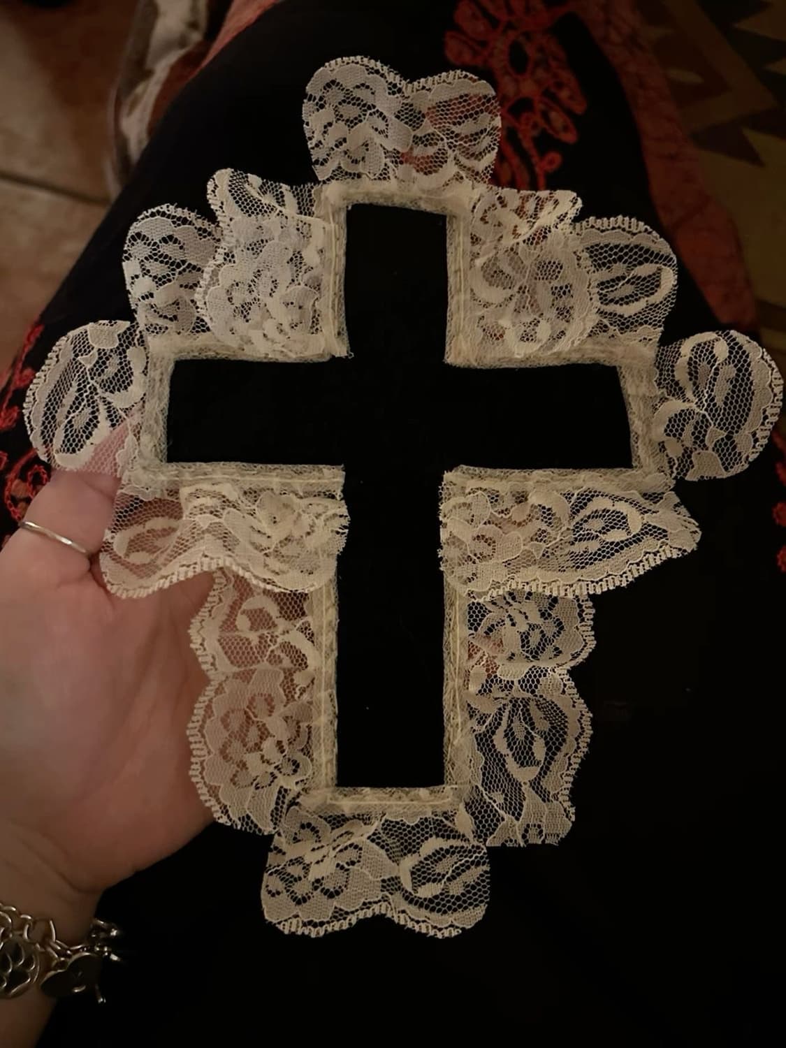 vintage 상품이미지1