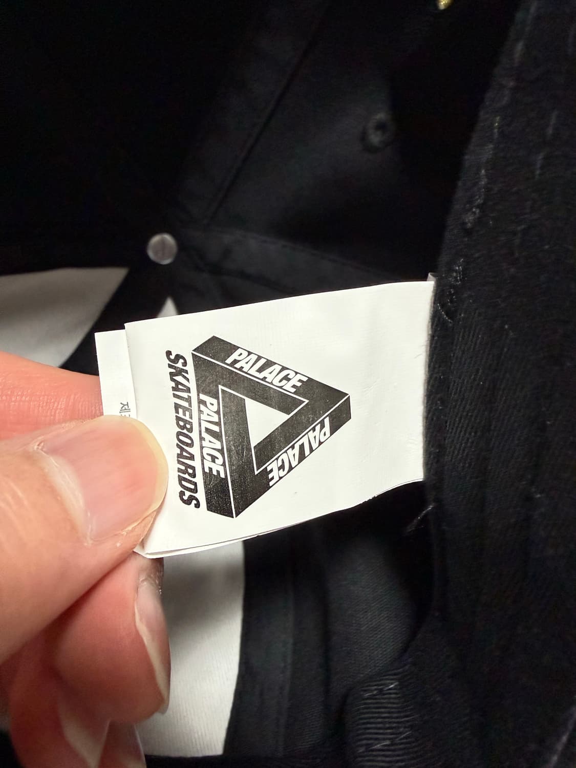 팔라스 이탈리아 모자 상품이미지4