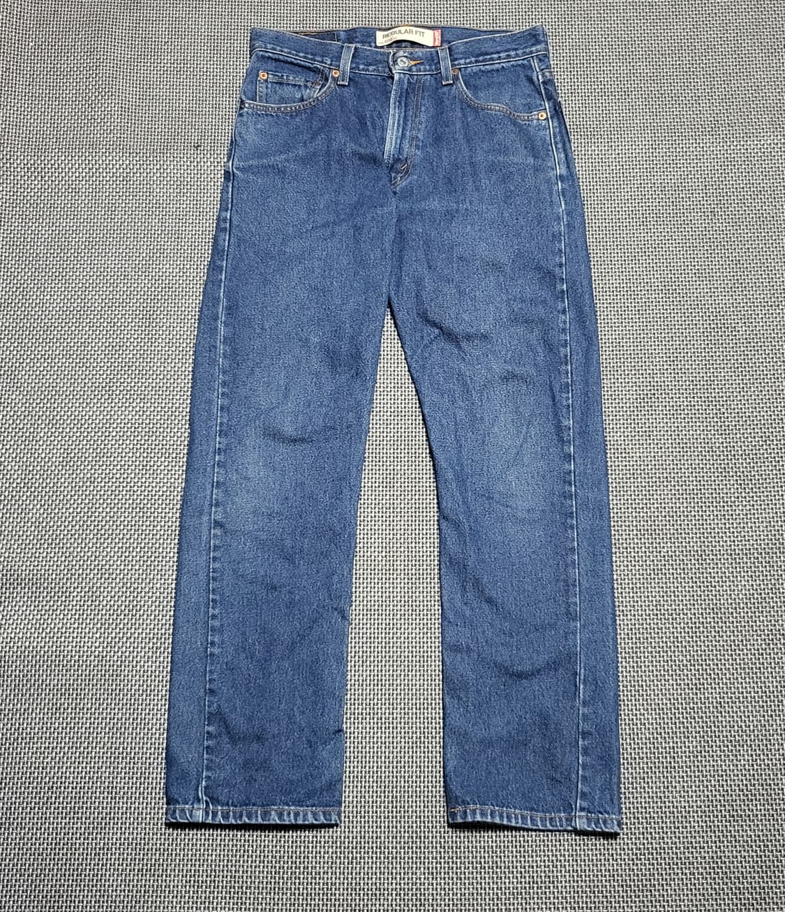 00s 리바이스 505 데님 팬츠 (30) 상품이미지1