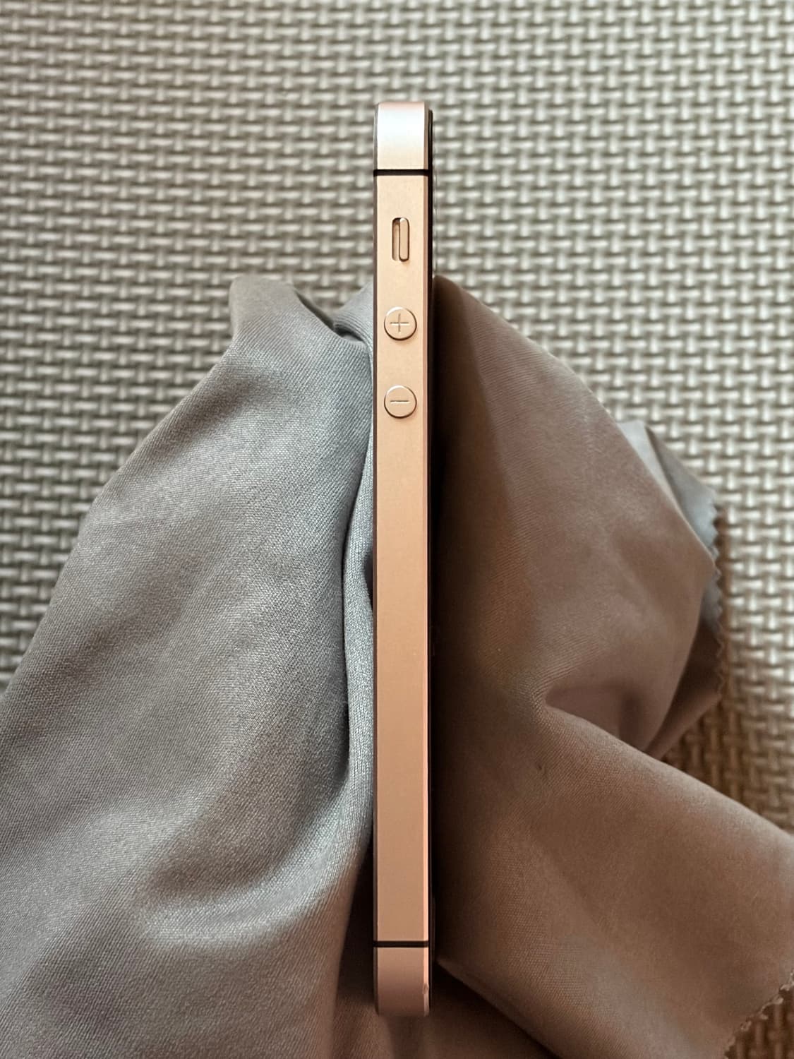 아이폰 se 1세대 64GB 상품이미지6