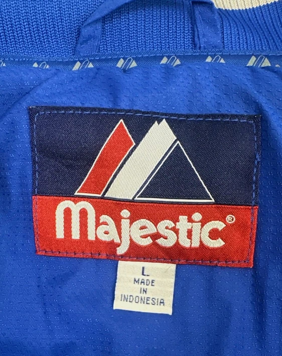 마제스틱 켄터키 자켓 상품이미지4