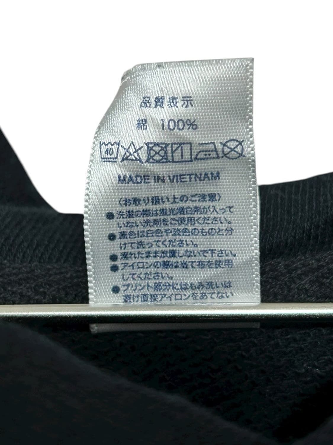 vtg top 상품이미지4