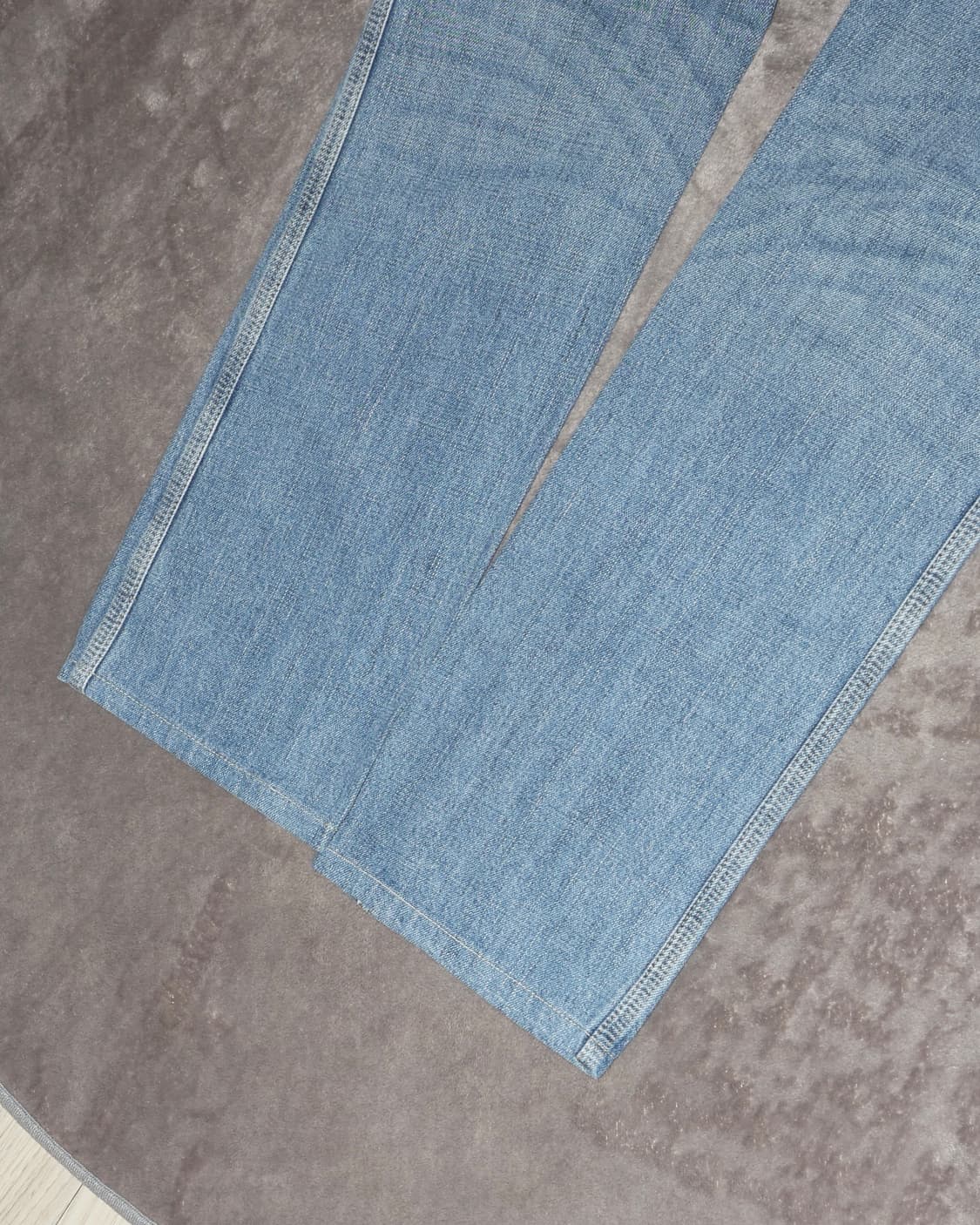 Oshkosh 오시코시 카펜터 데님팬츠 상품이미지9