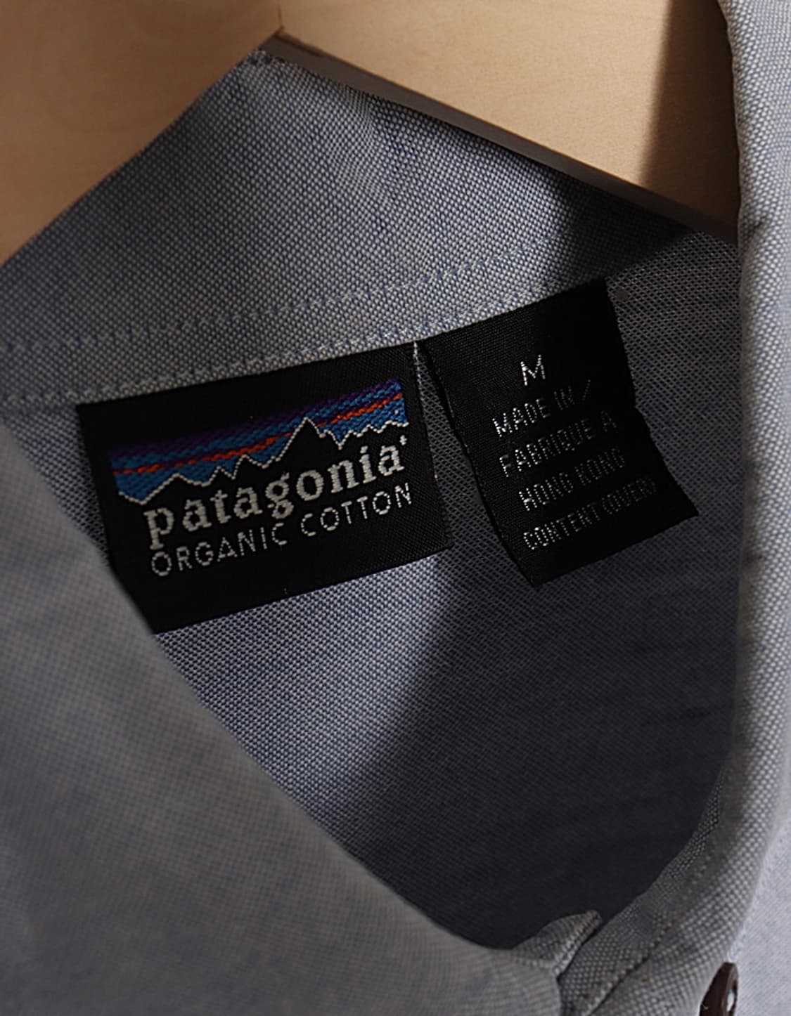 patagonia B.D Work Shirts 상품이미지7