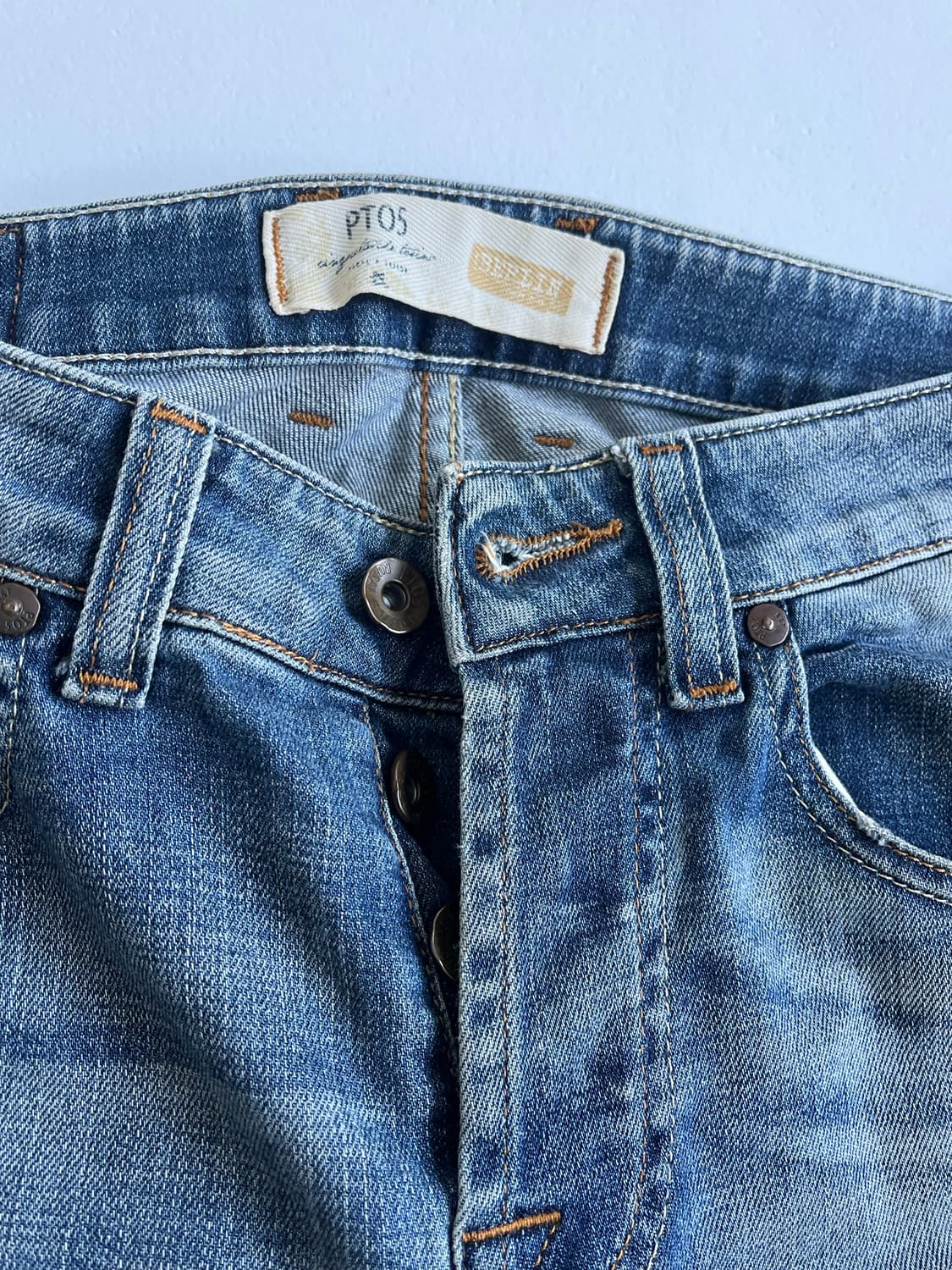 PT05 상품이미지3