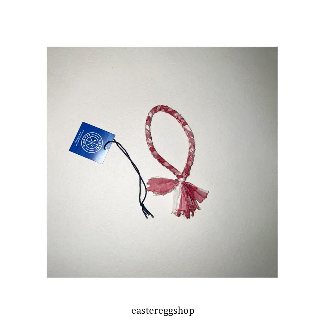 Porterclassic bracelet 상품이미지1