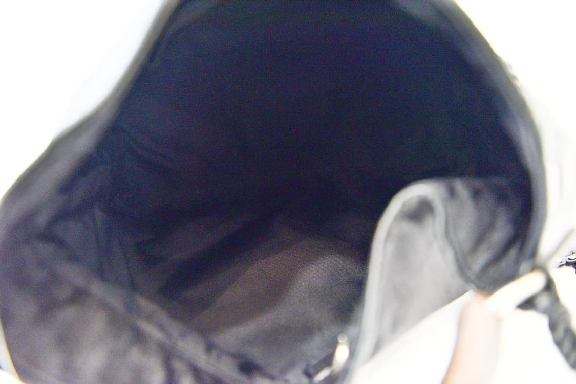 디올 빈티지 오블리크 숄더백(정품) 상품이미지9