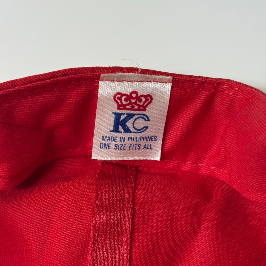 90s MTV Beavis and Butthead 캡 상품이미지5