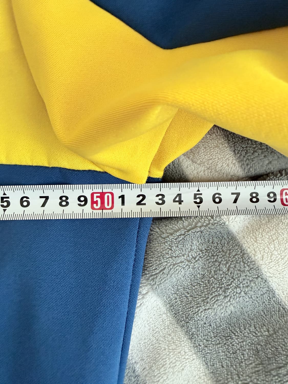 아디다스 에콰도르 트랙탑 상품이미지5