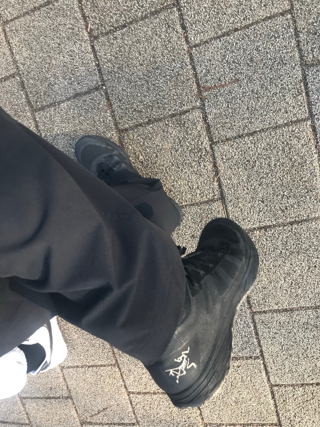 아크테릭스 sl3 285 상품이미지3