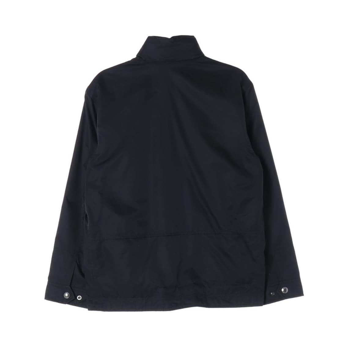 폴로 랄프로렌 기모 안감 자켓 상품이미지3