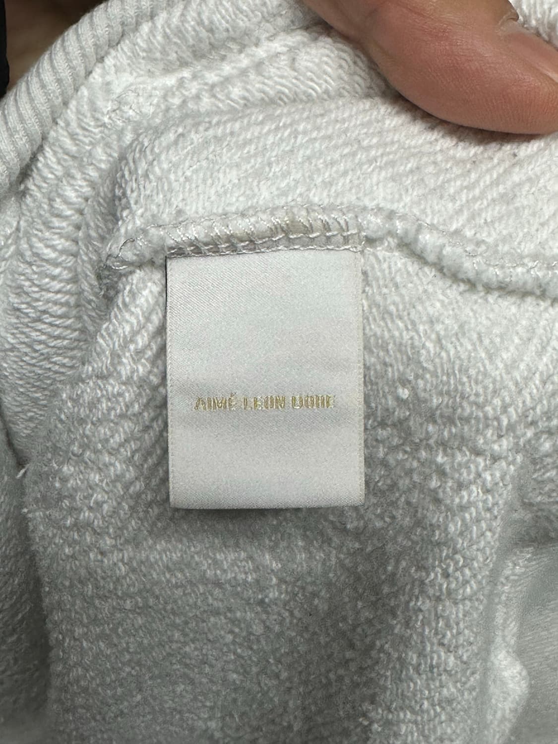 에임레온도르 후드 상품이미지6