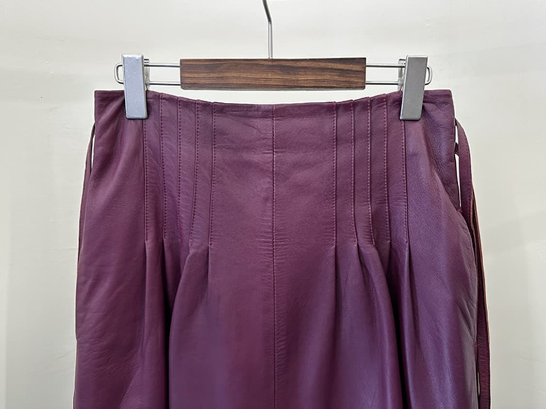 MARKUS LUPFER (27) 상품이미지2