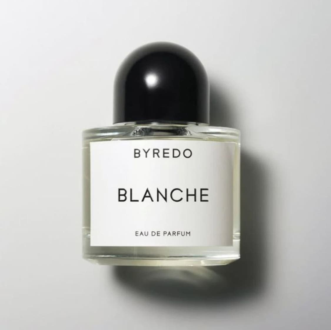바이레도 블랑쉬 30ml 상품이미지2